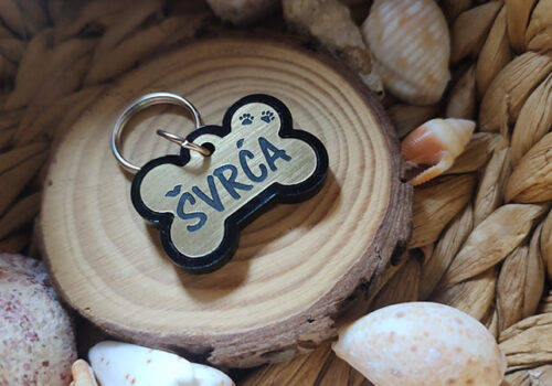 Privesci za kućne ljubimce