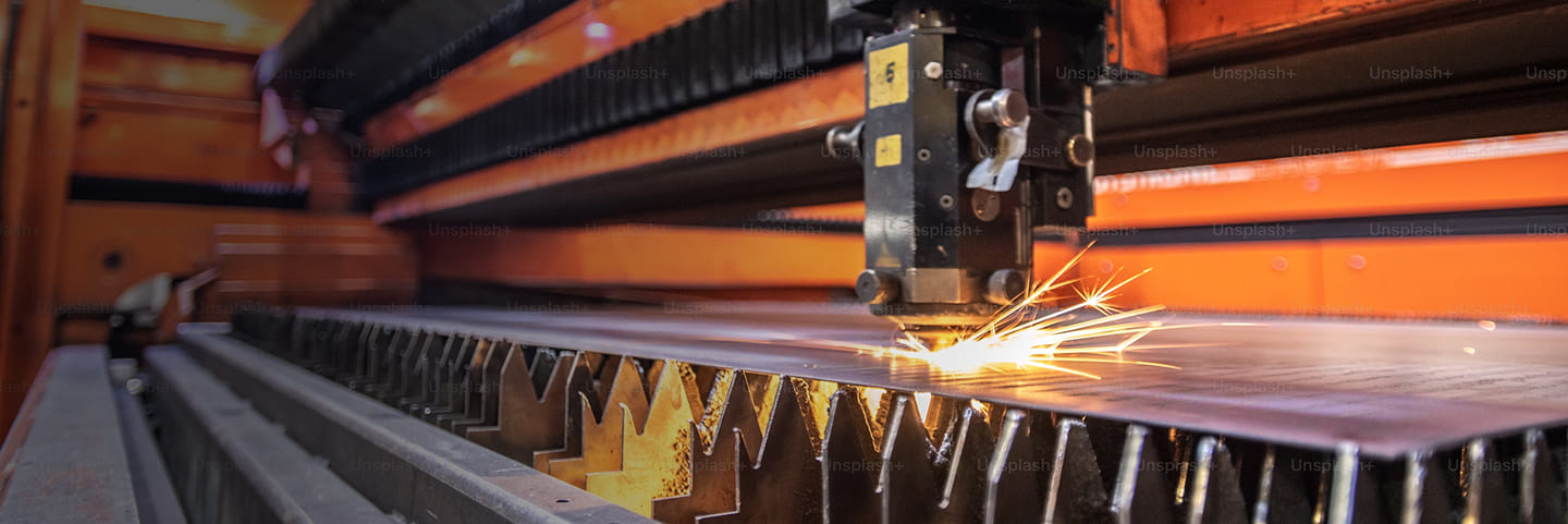 Posaljite nam upit za Vas projekat