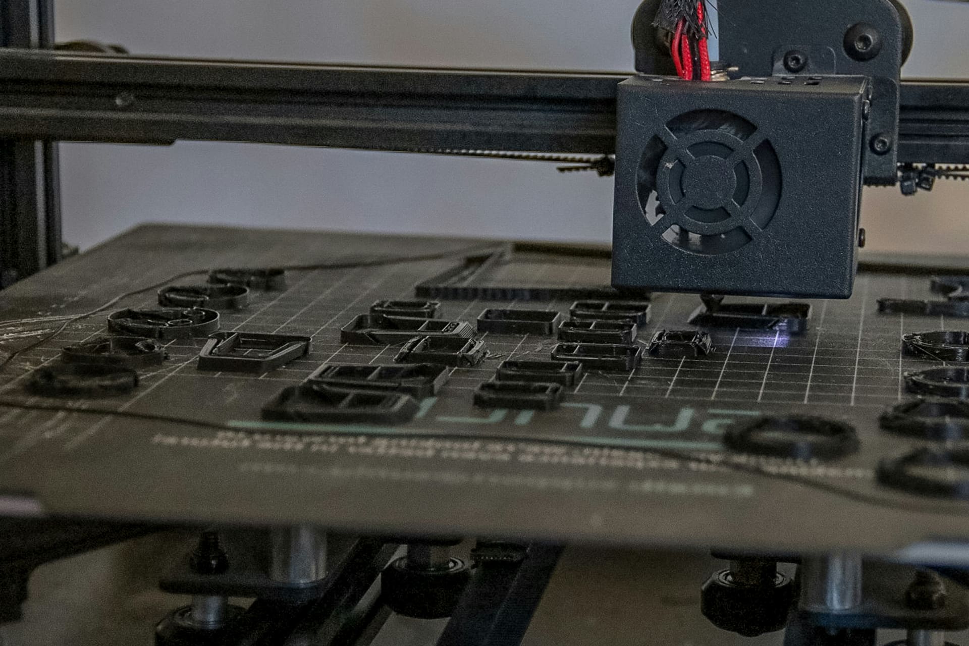 Trodimenzionalni modeli i klišei