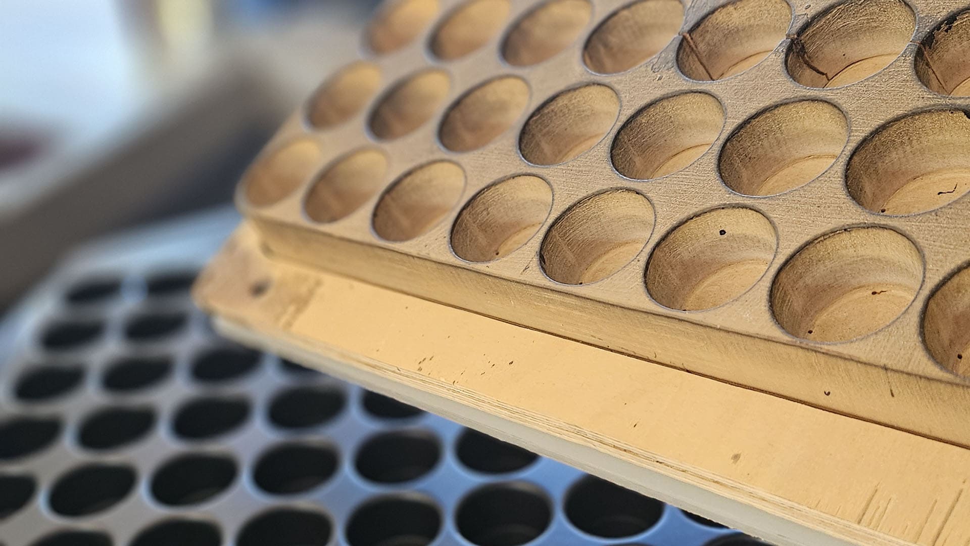 Alati za vakumiranje