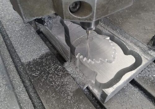 Alat za vakumiranje 10