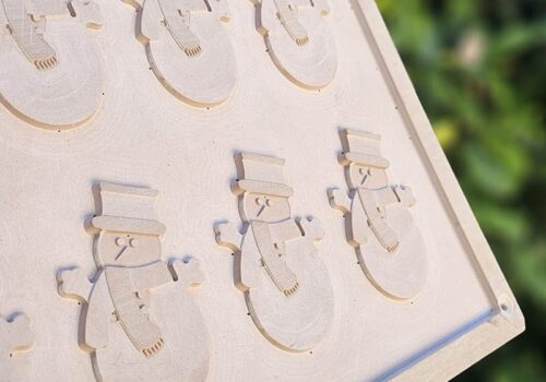 Alat za vakumiranje 6