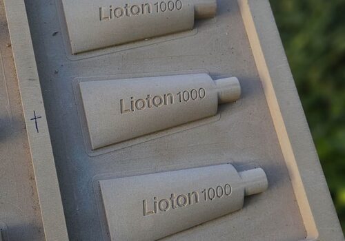 Alat za vakumiranje 7