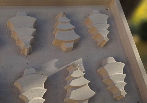 Alat za vakumiranje 8