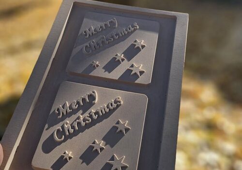 Alat za vakumiranje 9