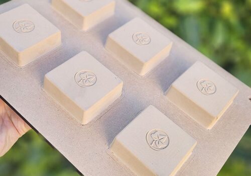 Alat za vakumiranje kalupa za sapune18