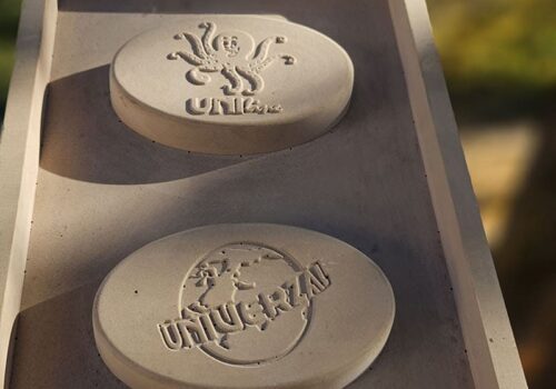 Alat za vakumiranje kalupa za sapune, Univerzal