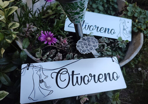 Model pločice otv/zat sa salon venčanica