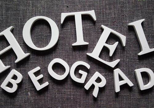 Isecanje sundjeraste eva pene