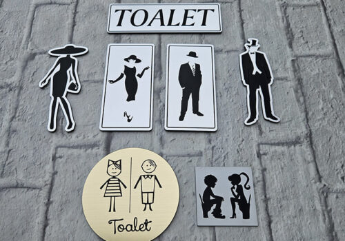 Mix modela plocica za vizuelnu komunikaciju 2